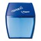 Maped Sharpener SHAKER 2 Holes, MD-534755, Blue Color