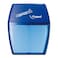 Maped Sharpener SHAKER 2 Holes, MD-534755, Blue Color