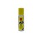 Deli Liquid Glue 100 ml