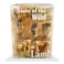 Taste of the Wild Lamb and chicken with Fruit &amp; Vegetables Tray Wet Dog Food - 390G