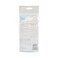 Pigeon Weaning Bottle With Spoon 240ml