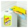 Jelp Clean Lemon All Purpose Cleaner 5L