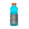 Gatorade Thirst Quencher Cool Blue Drink 591ml