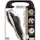 Wahl Chrome Pro Clipper79524-227