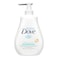 Dove Baby Head to toe wash 200Ml