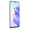 Honor X7A 6GB RAM 128GB 4G Ocean Blue
