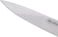 Delcasa 8 Inches Chef Knife, Stainless Steel, Dc2075, Walnut Wood Handle, Sharp Blade, Rust-Resistant, Durable &amp; Strong, Knife For Cutting Vegetables, Meat, Fruits &amp; More, Multi