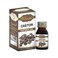 Ilham - Castor Natural Oil 30Ml