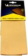 Michelin Synthetic Car Drying Cloth