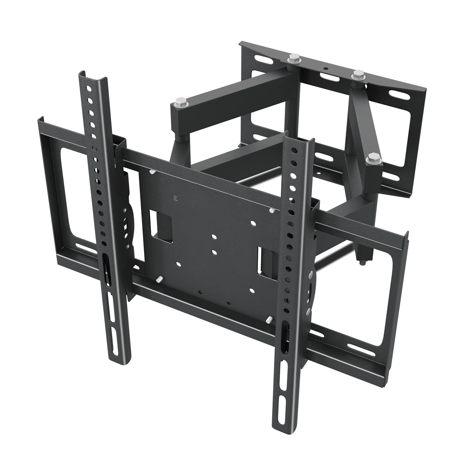 bgm Bgm Tv Stand 75 inch