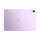 Huawei MatePad 11.5 S WiFi 256GB + 8GB RAM 11.5-inch Violet (AppGallery)