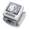 Beurer BC 30 wrist blood pressure monitor
