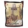 India Gate Basmati Rice Classic 2kg