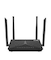 D-Link DWR-M920 4G N300 LTE Router &ndash; Black