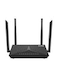 D-Link DWR-M920 4G N300 LTE Router &ndash; Black