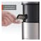 Panasonic 2 Speed 800 Watts Juice Extractor MJDJ31S