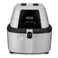 De'Longhi Multi Fryer IdealFry 1560W FH2133