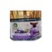 Hatton Hill Natural Himalayan Bath Salt With Lavender 500g