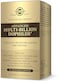 Solgar Advanced Multi-Billion Dophilus, 60 Vegetable Capsules