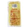 LONGEVITY YELLOW NOODLES 400GR