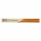 El Almendro Almond Orange Turron 75 gr