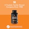 Sports Research, Turmeric Curcumin, C3 Complex, 500 Mg, 120 Softgels