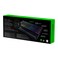 Razer Ornata V2 MEC-MERNBRANE Chroma Keyboard Black