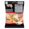 Haribo Fizz Mix 160g