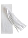 Party Time 5-Piece Decorative Paper Tassels Set - White