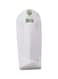 Olsenmark Portable Hand Mixer OMHM2276 White/Silver