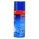 Supermax Classic Shaving Foam White 400 ml