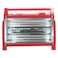 Premier  Heater 1600W PRH002