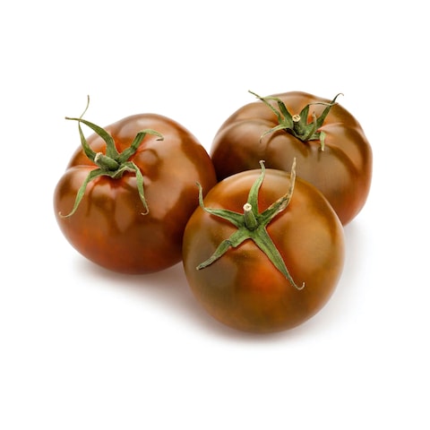 Kumato Brown Tomato