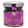 Al Malaky Royal Back To Nature Women Honey With Ginseng And Royal Jelly 50g