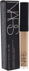 Nars Radiant Crease Proof Creamy Concealer, Macadamia 0.22Oz