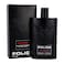 Police Eau De Toilette, For Men,  Extreme, 100ml
