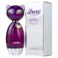 Katy Perry Purr Eau De Parfum - 100ml