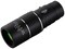 16x52 Monocular Dual Focus Optics Zoom Telescope