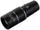 16x52 Monocular Dual Focus Optics Zoom Telescope