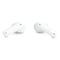 JBL Tune Beam Noise Cancellation TWS Earbuds White