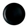 Luminarc Diwli Noir Dessert Plate 19cm