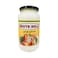 White Bell Mayonnaise Jar 1000ML