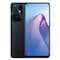 Oppo Reno 8z Dual SIM 8GB RAM 128GB 5G Starlight Black