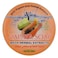 Yc Soap Papaya With Herbal Extracts 100g