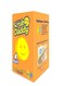 Scrub Daddy All Purpose Cleaning Sponge Multi-Pack Set Of 4 Yellow