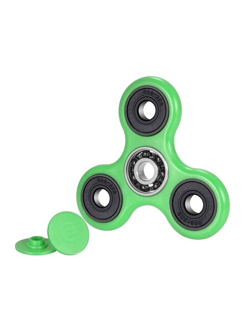 Generic Tri Hand Finger Spinner