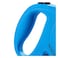 Ferplast Flippy One Cord Extendable Leash For Dogs Small 4.5m Blue/Black