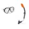 Intex 55648 Reef Rider Swim Set