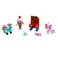 Lego Unikitty's Sweetest Friends Ever