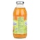 Snapple Mango Madness Fruit Drink 475ml